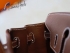 Hermes Bag 021 birkin 30 cm